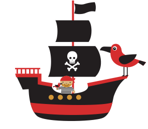 pirate-ship