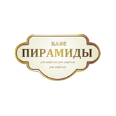 $k.name